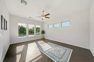 12059 Coplaw St, Richmond, TX 77407 - Photo 26
