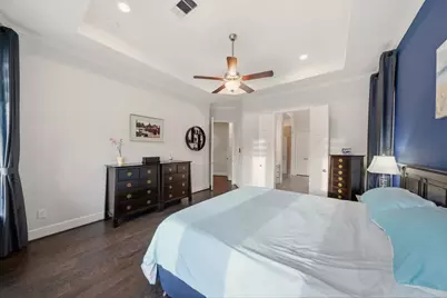 12059 Coplaw Street, Richmond, TX 77407 - Photo 20