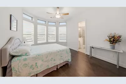 12059 Coplaw Street, Richmond, TX 77407 - Photo 8
