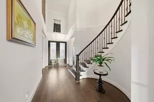 12059 Coplaw St, Richmond, TX 77407 - Photo 4