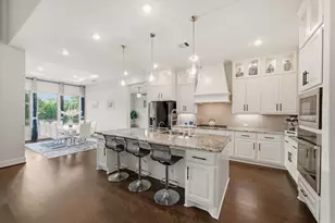 12059 Coplaw St, Richmond, TX 77407 - Photo 16