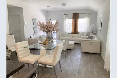 5339 Creekstone Rise Lane, Spring, TX 77373 - Photo 1