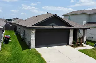 5339 Creekstone Rise Ln, Spring, TX 77373 - Photo 1