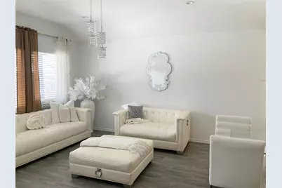 5339 Creekstone Rise Lane, Spring, TX 77373 - Photo 8