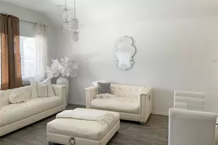 5339 Creekstone Rise Ln, Spring, TX 77373 - Photo 8
