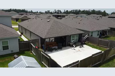 5339 Creekstone Rise Lane, Spring, TX 77373 - Photo 4