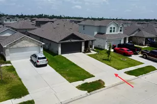 5339 Creekstone Rise Ln, Spring, TX 77373 - Photo 2