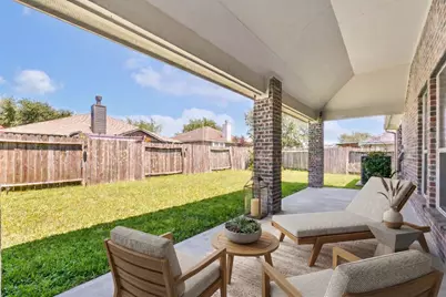 383 Ward Lane, Alvin, TX 77511 - Photo 12