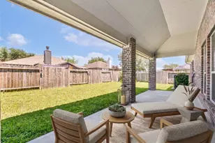 383 Ward Ln, Alvin, TX 77511 - Photo 12