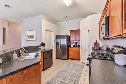 383 Ward Lane, Alvin, TX 77511 - Photo 4