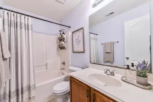 383 Ward Ln, Alvin, TX 77511 - Photo 10