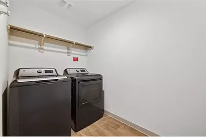 2905 Chase Cross Lane, Houston, TX 77047 - Photo 10