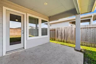 2905 Chase Cross Ln, Houston, TX 77047 - Photo 18