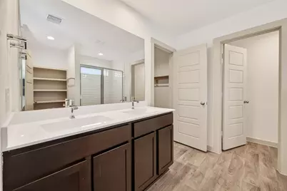 2905 Chase Cross Lane, Houston, TX 77047 - Photo 16