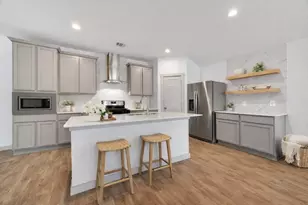 2905 Chase Cross Ln, Houston, TX 77047 - Photo 6