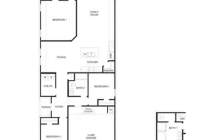 2905 Chase Cross Ln, Houston, TX 77047 - Photo 20