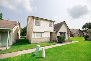 1907 Country Village Blvd, Humble, TX 77338 - Photo 6