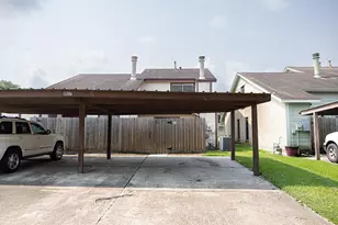 1907 Country Village Blvd, Humble, TX 77338 - Photo 12