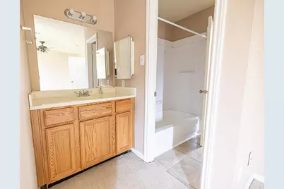 1907 Country Village Boulevard #B, Humble, TX 77338 - Photo 10