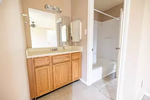 1907 Country Village Blvd, Humble, TX 77338 - Photo 10