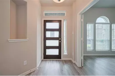 5926 Bright Keel Drive, Katy, TX 77493 - Photo 4