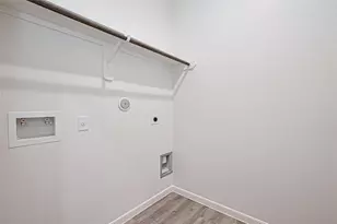 5926 Bright Keel Dr, Katy, TX 77493 - Photo 18