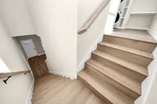 8025 Peachtree St, Houston, TX 77016 - Photo 16