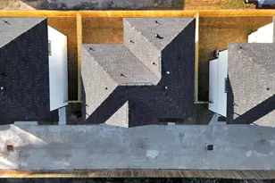 8025 Peachtree St, Houston, TX 77016 - Photo 36