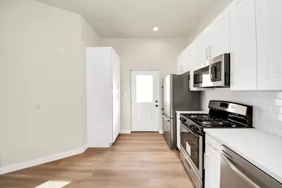 8025 Peachtree Street #C, Houston, TX 77016 - Photo 14