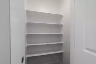 756 W Donovan St, Houston, TX 77091 - Photo 10