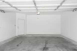 756 W Donovan St, Houston, TX 77091 - Photo 30