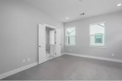 756 W Donovan Street, Houston, TX 77091 - Photo 16