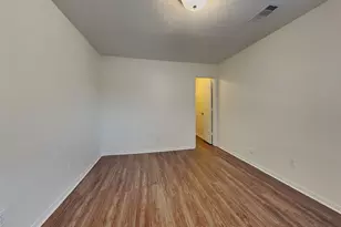 16973 Scenic Knoll Dr, Conroe, TX 77385 - Photo 18