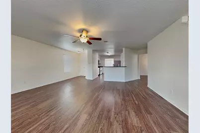 16973 Scenic Knoll Drive, Conroe, TX 77385 - Photo 4