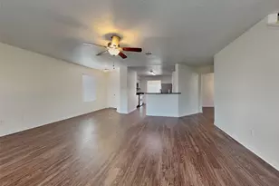 16973 Scenic Knoll Dr, Conroe, TX 77385 - Photo 4