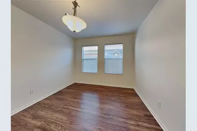 16973 Scenic Knoll Drive, Conroe, TX 77385 - Photo 6