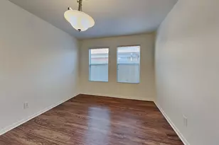 16973 Scenic Knoll Dr, Conroe, TX 77385 - Photo 6