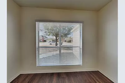 16973 Scenic Knoll Drive, Conroe, TX 77385 - Photo 8