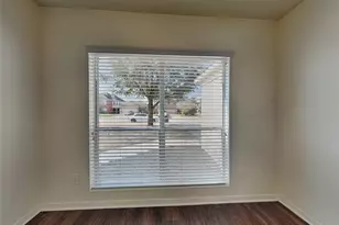 16973 Scenic Knoll Dr, Conroe, TX 77385 - Photo 8