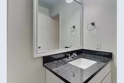 16973 Scenic Knoll Drive, Conroe, TX 77385 - Photo 16