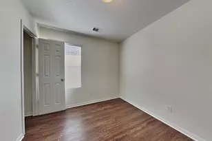 16973 Scenic Knoll Dr, Conroe, TX 77385 - Photo 22