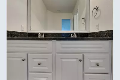 16973 Scenic Knoll Drive, Conroe, TX 77385 - Photo 24