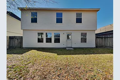 16973 Scenic Knoll Drive, Conroe, TX 77385 - Photo 26