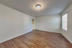 16973 Scenic Knoll Dr, Conroe, TX 77385 - Photo 20