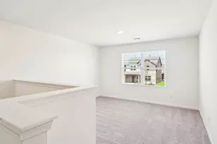 504 McFadin Wy, Taylor, TX 76574 - Photo 16