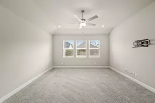 16926 Grayson Woods Ln, Humble, TX 77346 - Photo 16