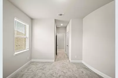 16926 Grayson Woods Lane, Humble, TX 77346 - Photo 26