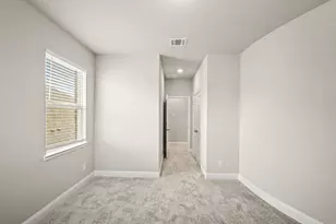 16926 Grayson Woods Ln, Humble, TX 77346 - Photo 26