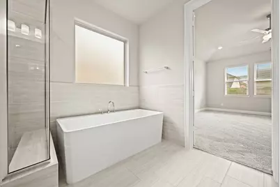 16926 Grayson Woods Lane, Humble, TX 77346 - Photo 20