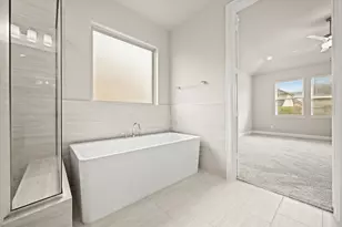 16926 Grayson Woods Ln, Humble, TX 77346 - Photo 20